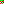 Destellos dst-8244561