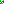 Destellos dst-8244562