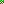Destellos dst-8244564