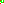 Destellos dst-824457