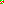 Destellos dst-8244570
