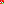 Destellos dst-8244571