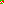 Destellos dst-8244572