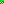 Destellos dst-8244574