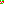 Destellos dst-8244576