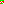 Destellos dst-8244579