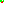Destellos dst-82446