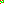 Destellos dst-824460