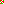 Destellos dst-8244603