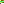 Destellos dst-824461