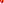 Destellos dst-82447