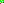 Destellos dst-824470