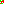Destellos dst-8244705