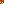 Destellos dst-8244707