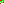 Destellos dst-824471
