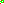 Destellos dst-824472