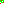 Destellos dst-824473