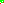 Destellos dst-824475