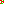 Destellos dst-8244750