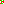 Destellos dst-8244753