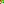 Destellos dst-824476
