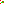 Destellos dst-824477