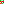Destellos dst-8244790