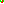 Destellos dst-82448
