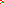 Destellos dst-824480