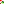 Destellos dst-824484