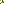 Destellos dst-824485