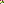 Destellos dst-824486