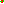 Destellos dst-82449