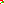 Destellos dst-824490
