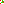 Destellos dst-824495
