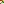 Destellos dst-824499
