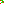Destellos dst-824500