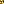 Destellos dst-8245007