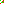 Destellos dst-824501
