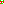 Destellos dst-8245010