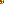 Destellos dst-8245018