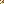 Destellos dst-824502