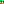 Destellos dst-8245020