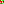 Destellos dst-8245025