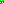 Destellos dst-8245026