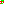 Destellos dst-8245028