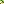 Destellos dst-824503