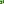 Destellos dst-8245032