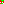 Destellos dst-8245036