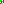 Destellos dst-8245037